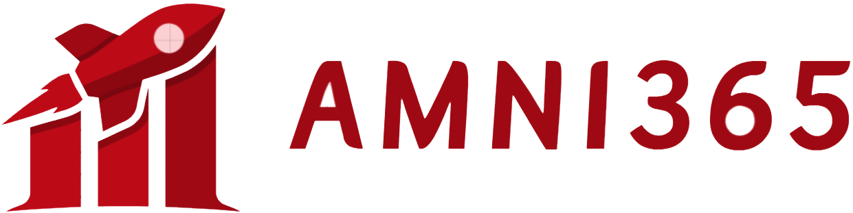 Amni365
